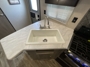 kitchen-sink
