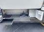 outside-kitchen