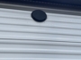 outside-speakers