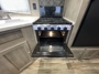stove-oven-open