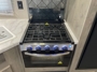 stove-oven