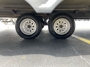 tires-2