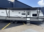 awning-1