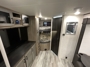 bunk-room