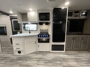 cabinet-1