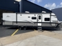 campside