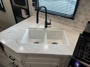 kitchen-sink