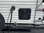 water-heater