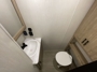 bathroom-1
