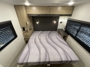 bedroom-1