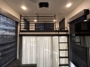 bunk-room