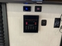 control-center
