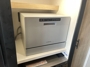 dishwasher