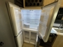 fridge-open
