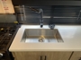 kitchen-sink