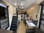 living-area-main-1