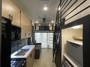 living-area-main-2