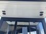outside-speakers