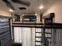 rear-bunk