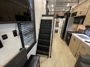 stairs-to-loft