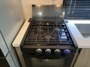 stove-oven