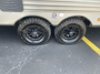 tires