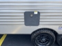 water-heater