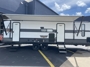 awning-1