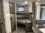 bunk-room