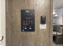 control-center