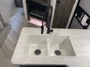 kitchen-sink