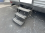 rear-steps