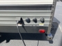water-center-convenience-station