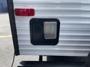 water-heater