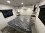 bedroom-1