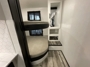 bunk-room