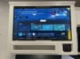 entertainment-center