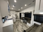 living-area-main-1