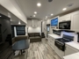 living-area-main-2