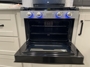 stove-oven-open