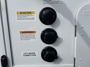 water-center-convenience-station