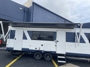 awning-1