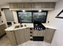 cabinet-1