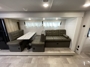 living-area-main-1