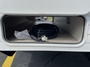 pass-through-storage