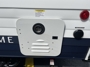 water-heater