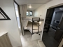 bunk-room