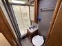 bathroom-1
