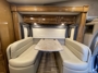 booth