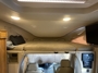 bunk-over-cab